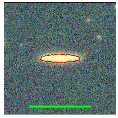 2369_028.0_contour_z