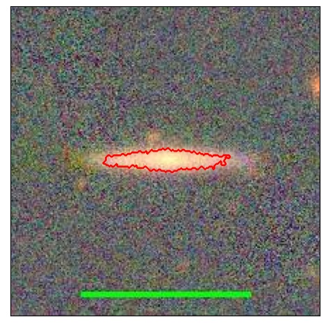 2369_031.0_contour_g