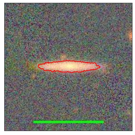 2369_031.0_contour_i