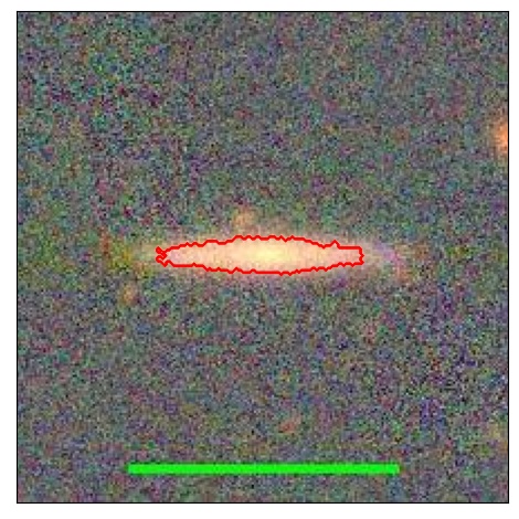 2369_031.0_contour_r