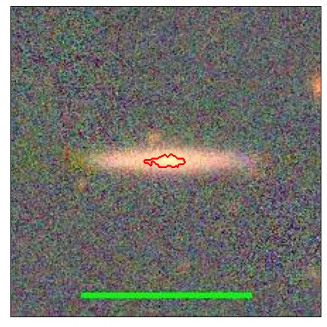 2369_031.0_contour_y