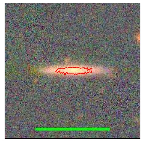 2369_031.0_contour_z