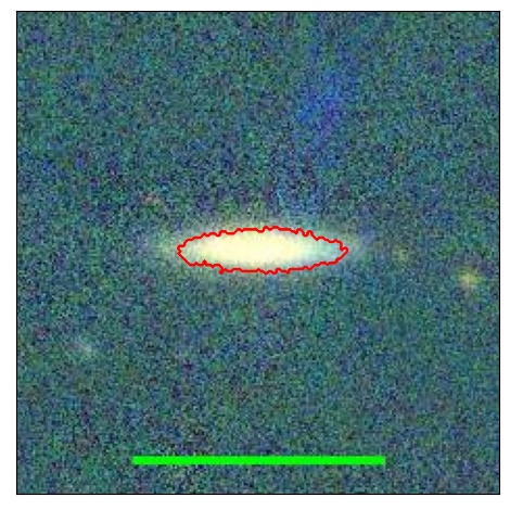 2369_032.0_contour_g