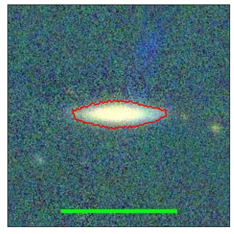 2369_032.0_contour_i