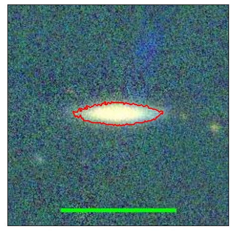 2369_032.0_contour_r