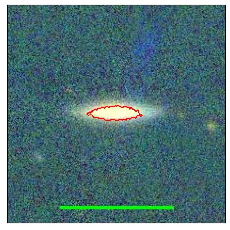 2369_032.0_contour_y