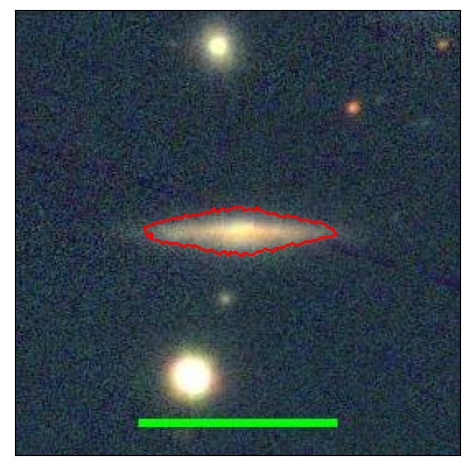 2369_033.0_contour_i