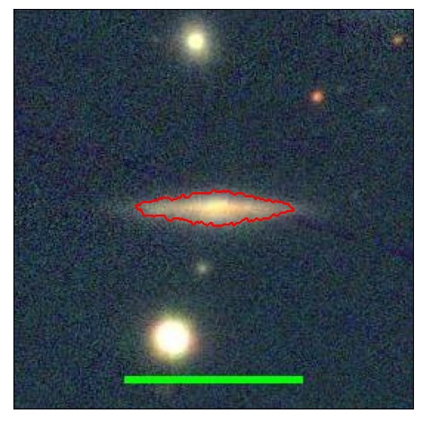 2369_033.0_contour_z