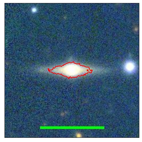 2369_033.1_contour_g