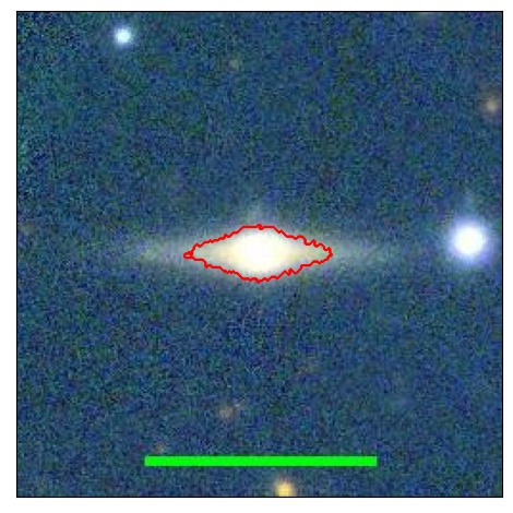 2369_033.1_contour_y