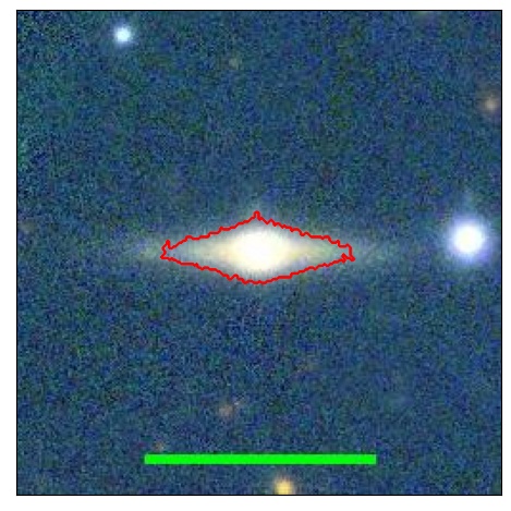 2369_033.1_contour_z