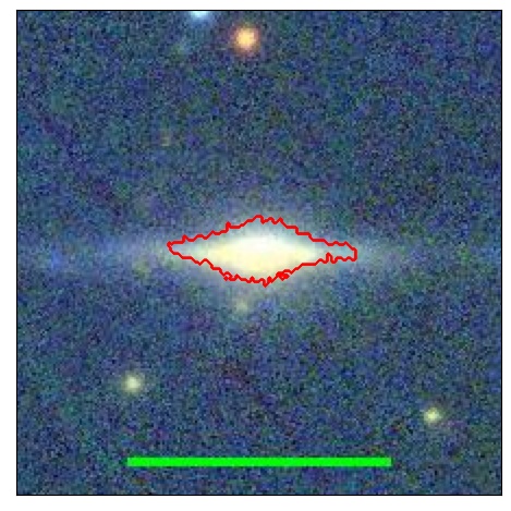 2369_038.0_contour_g