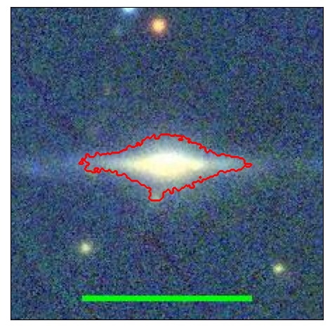 2369_038.0_contour_i