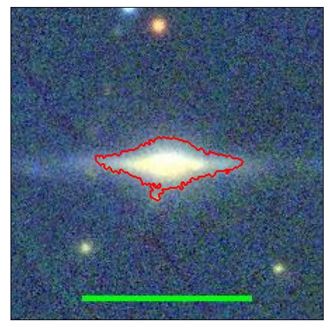 2369_038.0_contour_r