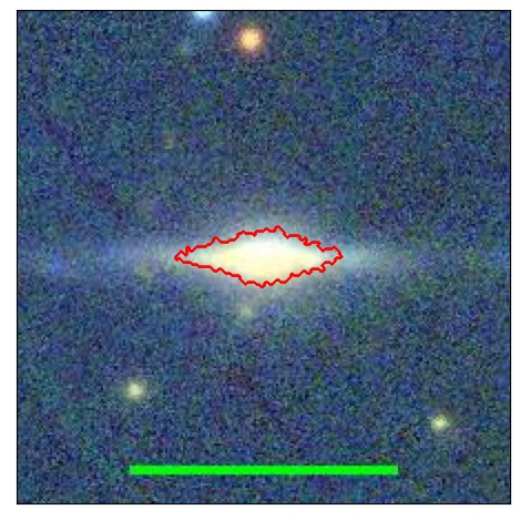 2369_038.0_contour_y