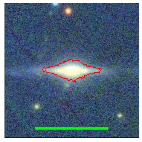 2369_038.0_contour_z