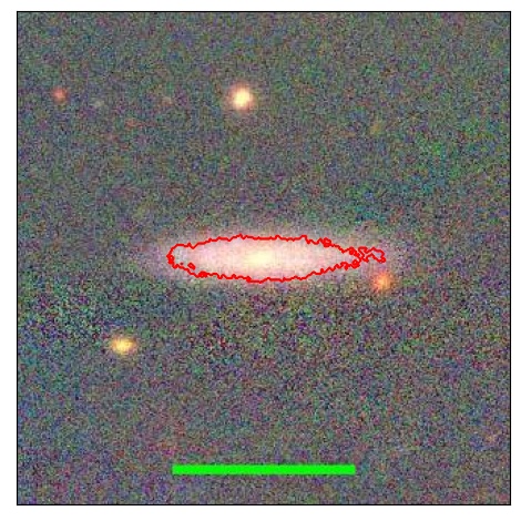 2369_039.0_contour_g