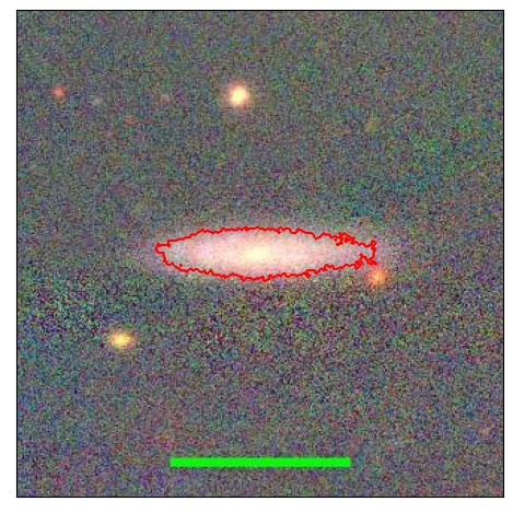 2369_039.0_contour_i