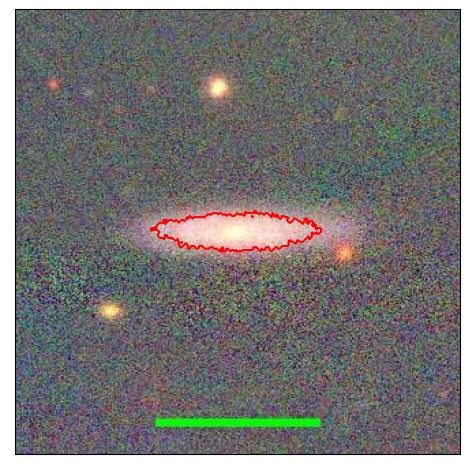 2369_039.0_contour_r