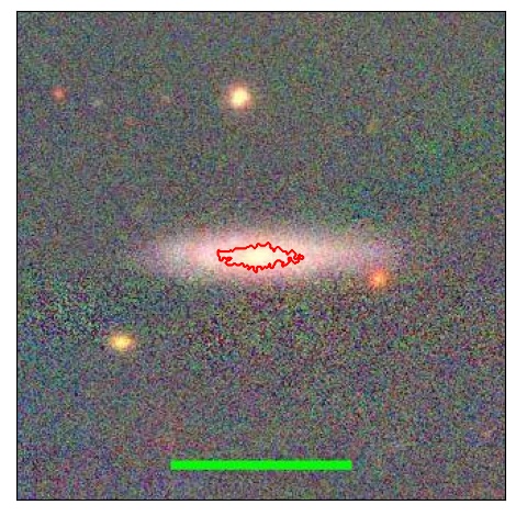 2369_039.0_contour_y