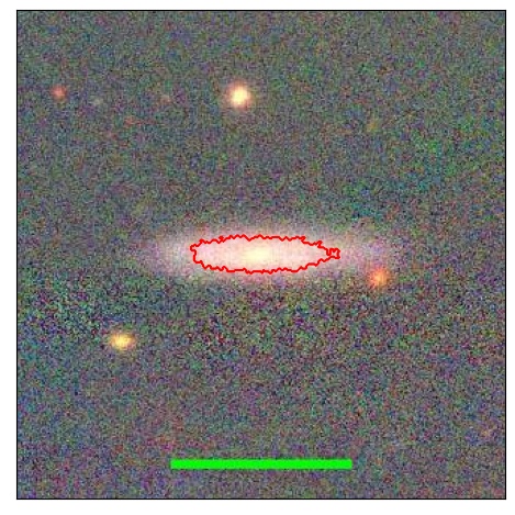 2369_039.0_contour_z