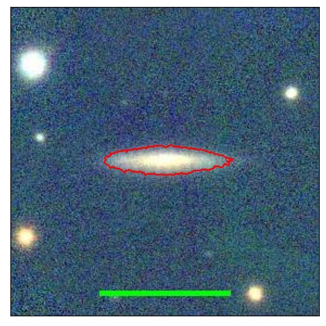 2369_048.0_contour_i