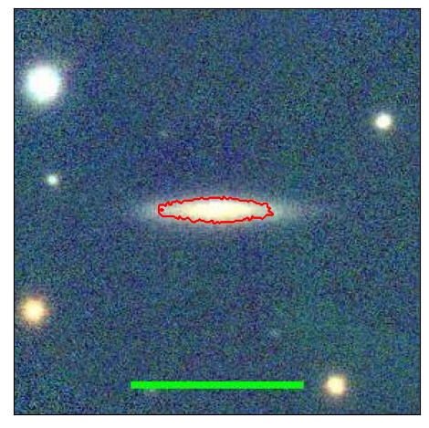 2369_048.0_contour_y