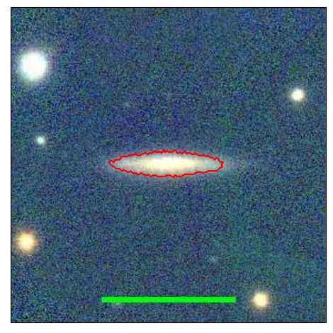 2369_048.0_contour_z