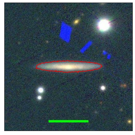 2369_061.0_contour_i