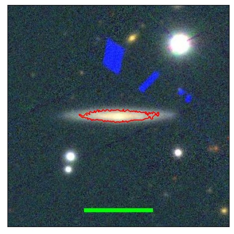 2369_061.0_contour_y