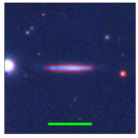 2369_062.0_contour_g