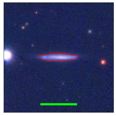 2369_062.0_contour_r