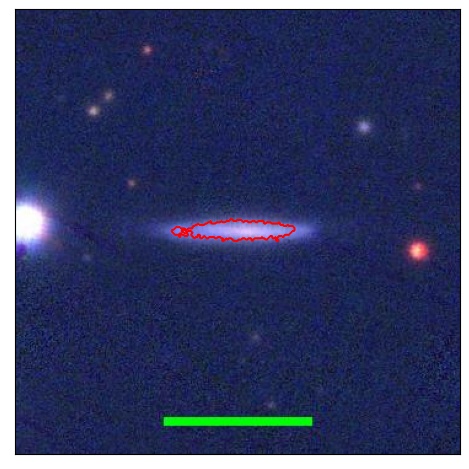 2369_062.0_contour_y