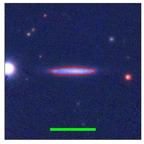 2369_062.0_contour_z