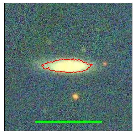 2369_066.0_contour_g