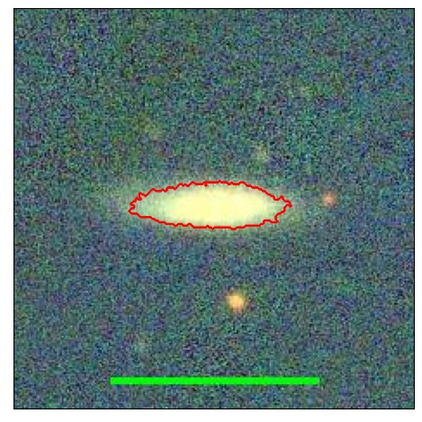 2369_066.0_contour_r