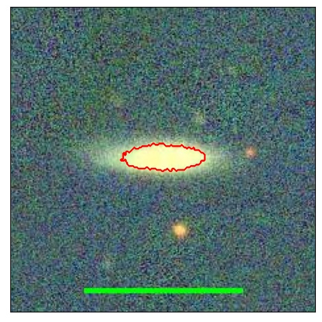 2369_066.0_contour_y