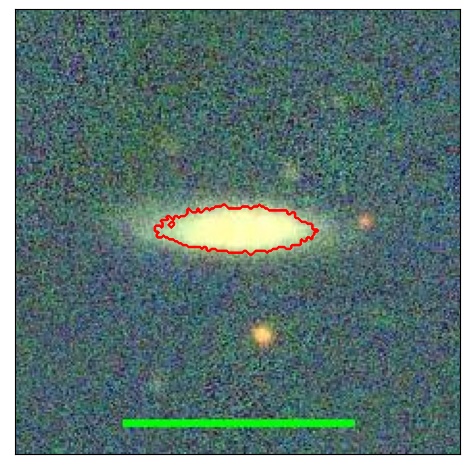 2369_066.0_contour_z