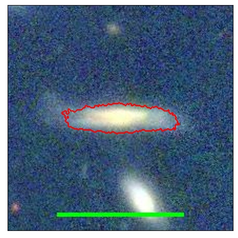 2369_066.1_contour_i