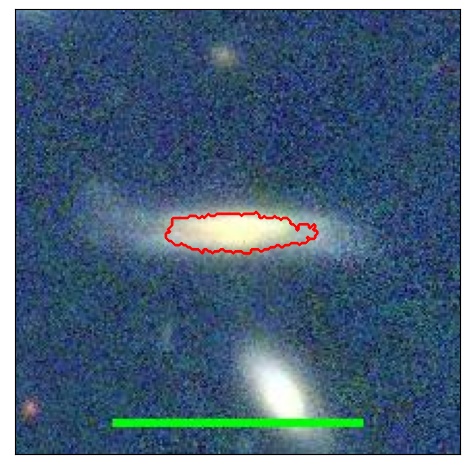 2369_066.1_contour_y