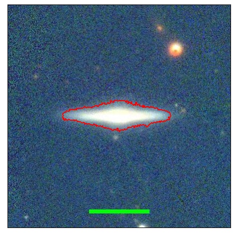 2369_067.0_contour_i