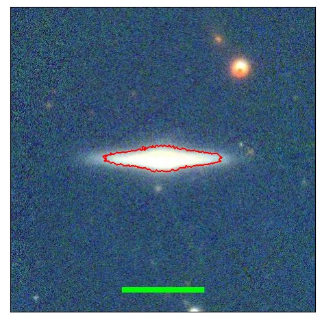 2369_067.0_contour_y