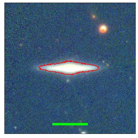 2369_067.0_contour_z