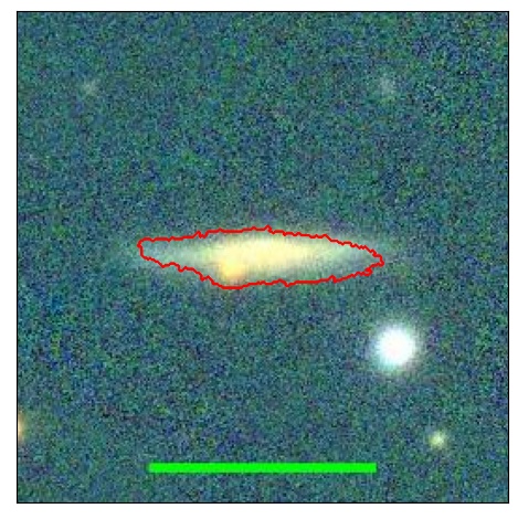 2369_077.0_contour_i