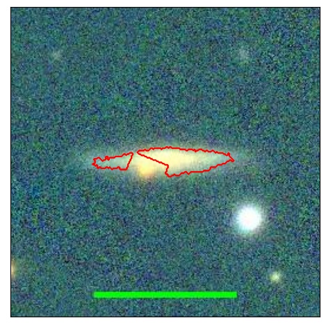 2369_077.0_contour_r