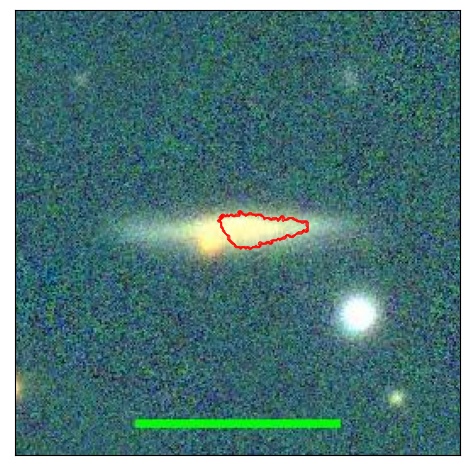 2369_077.0_contour_y