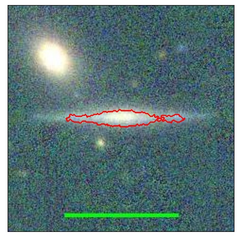 2369_079.0_contour_g