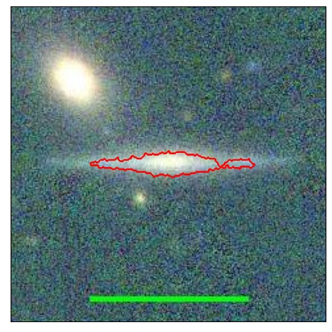 2369_079.0_contour_r