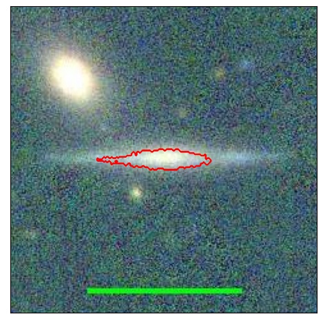 2369_079.0_contour_z