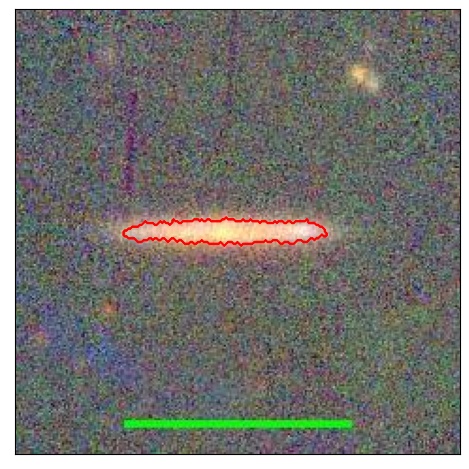 2369_086.0_contour_g